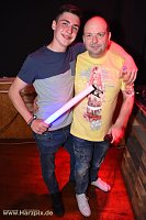 Bild: M.D.M.A Mach die Musik an