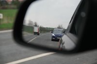 Bild: Die Vorbereitungen laufen