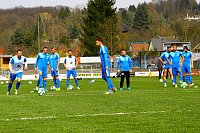 Bild: Wacker verliert gegen Auerbach im heimischen AKS