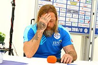 Bild: Wacker verliert gegen Auerbach im heimischen AKS