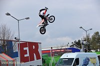 Bild: Monster-Truck-Show 2017