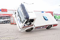 Bild: Monster-Truck-Show 2017