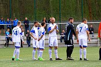 Bild: Wacker gewinnt gegen Heiligensadt