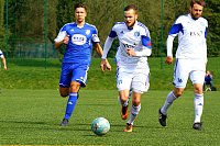 Bild: Wacker gewinnt gegen Heiligensadt