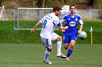 Bild: Wacker gewinnt gegen Heiligensadt