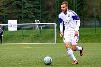 Bild: Wacker gewinnt gegen Heiligensadt