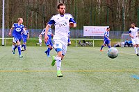Bild: Wacker gewinnt gegen Heiligensadt