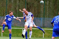 Bild: Wacker gewinnt gegen Heiligensadt