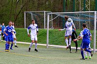 Bild: Wacker gewinnt gegen Heiligensadt
