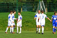 Bild: Wacker gewinnt gegen Heiligensadt
