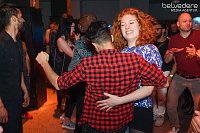 Party im Jugendclubhaus Bild: Party im Jugendclubhaus