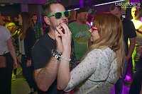 Party im Jugendclubhaus Bild: Party im Jugendclubhaus