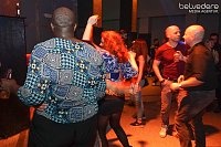 Party im Jugendclubhaus Bild: Party im Jugendclubhaus