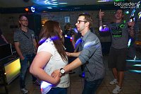 Party im Jugendclubhaus Bild: Party im Jugendclubhaus