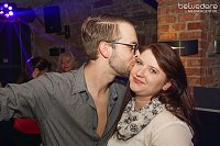Party im Jugendclubhaus Bild: Party im Jugendclubhaus