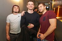 Party im Jugendclubhaus Bild: Party im Jugendclubhaus