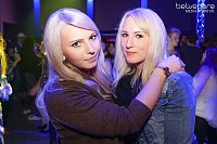 Party im Jugendclubhaus Bild: Party im Jugendclubhaus