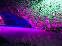 Bild: World of Lights � Neue Lichterwelten