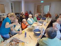 Bild: Neues vom Sonnenhof