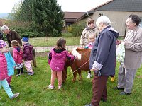 Bild: Das Osterfest kann kommen