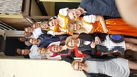 Bild: Tierpension er&ouml;ffnet