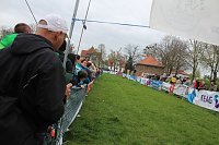 Bild: Bambinis begeisterten