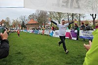 Bild: Bambinis begeisterten