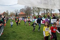 Bild: Bambinis begeisterten