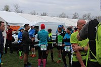 Bild: Impressionen und Ergebnisse