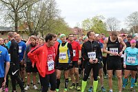 Bild: Impressionen und Ergebnisse