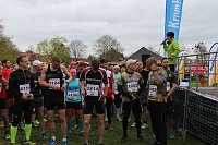 Bild: Impressionen und Ergebnisse