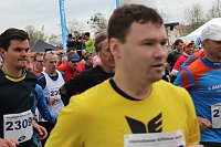 Bild: Impressionen und Ergebnisse