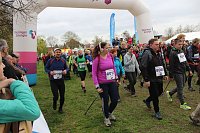 Bild: Impressionen und Ergebnisse