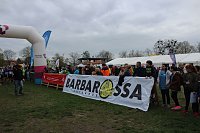 Bild: Impressionen und Ergebnisse