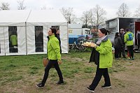 Bild: Impressionen und Ergebnisse