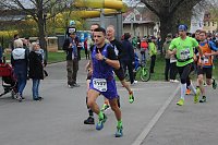 Bild: Impressionen und Ergebnisse