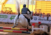 Hoffest in Wollersleben Bild: Hoffest in Wollersleben