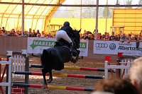 Hoffest in Wollersleben Bild: Hoffest in Wollersleben