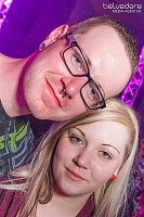 Party im Jugendclubhaus in Nordhausen - der Samstag Bild: Party im Jugendclubhaus in Nordhausen - der Samstag