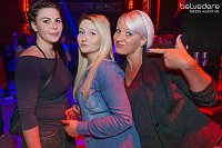 Party im Jugendclubhaus in Nordhausen - der Samstag Bild: Party im Jugendclubhaus in Nordhausen - der Samstag