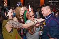 Party im Jugendclubhaus in Nordhausen - der Samstag Bild: Party im Jugendclubhaus in Nordhausen - der Samstag