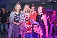 Party im Jugendclubhaus in Nordhausen - der Samstag Bild: Party im Jugendclubhaus in Nordhausen - der Samstag