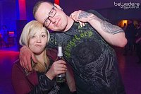 Party im Jugendclubhaus in Nordhausen - der Samstag Bild: Party im Jugendclubhaus in Nordhausen - der Samstag
