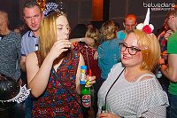 Party im Jugendclubhaus in Nordhausen - der Samstag Bild: Party im Jugendclubhaus in Nordhausen - der Samstag