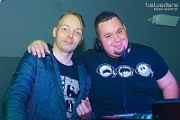 Party im Jugendclubhaus in Nordhausen - der Samstag Bild: Party im Jugendclubhaus in Nordhausen - der Samstag