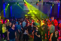 Party im Jugendclubhaus in Nordhausen - der Samstag Bild: Party im Jugendclubhaus in Nordhausen - der Samstag