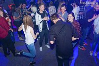 Party im Jugendclubhaus in Nordhausen - der Samstag Bild: Party im Jugendclubhaus in Nordhausen - der Samstag