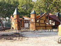 Bild: 