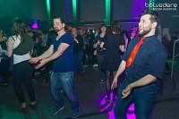 Party im Jugendclubhaus in Nordhausen - der Samstag Bild: Party im Jugendclubhaus in Nordhausen - der Samstag