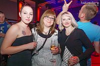 Party im Jugendclubhaus in Nordhausen - der Samstag Bild: Party im Jugendclubhaus in Nordhausen - der Samstag